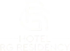 RG Residency-Logo
